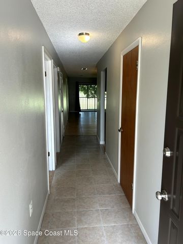 1675 S Fiske Boulevard 214d, Rockledge, FL 32955