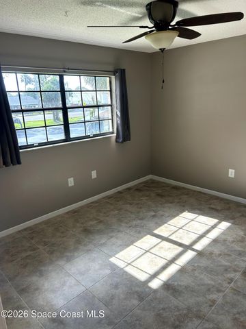 1675 S Fiske Boulevard 214d, Rockledge, FL 32955