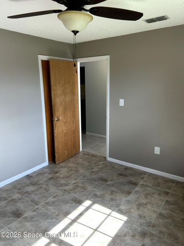 1675 S Fiske Boulevard 214d, Rockledge, FL 32955