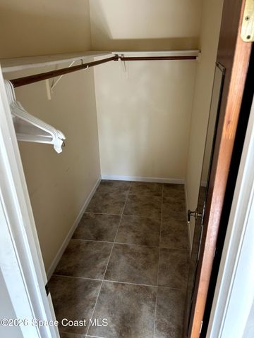 1675 S Fiske Boulevard 214d, Rockledge, FL 32955