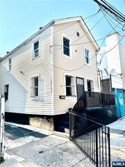 12 Thomas Street, Newark, NJ 07114
