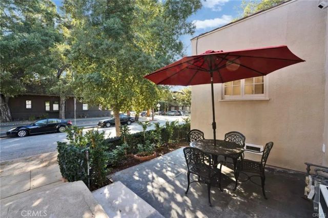 1002 Hope Street, South Pasadena, CA 91030