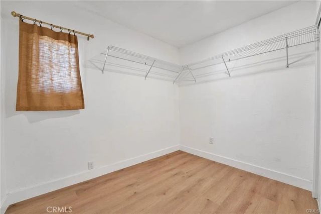 1002 Hope Street, South Pasadena, CA 91030