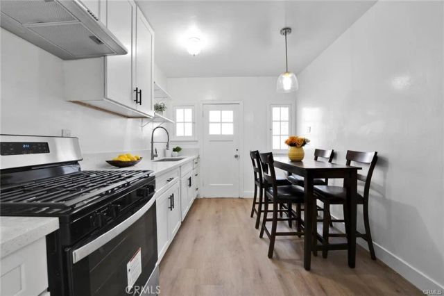 1002 Hope Street, South Pasadena, CA 91030