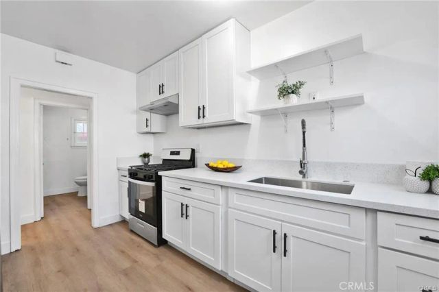 1002 Hope Street, South Pasadena, CA 91030