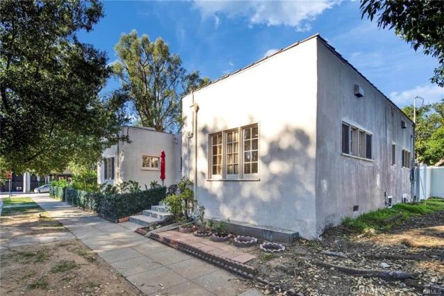 1002 Hope Street, South Pasadena, CA 91030