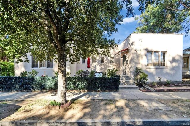 1002 Hope Street, South Pasadena, CA 91030