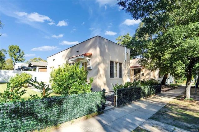 1002 Hope Street, South Pasadena, CA 91030