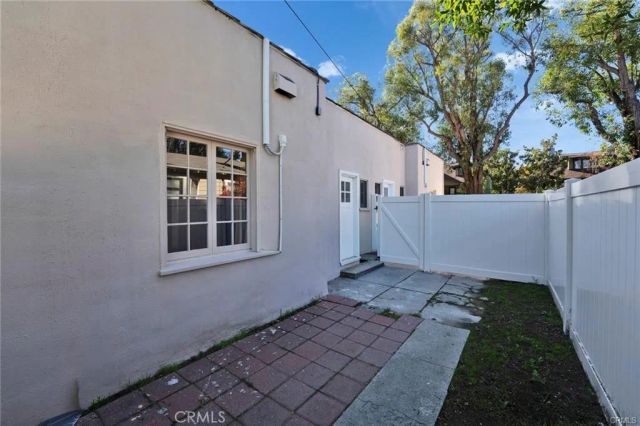 1002 Hope Street, South Pasadena, CA 91030