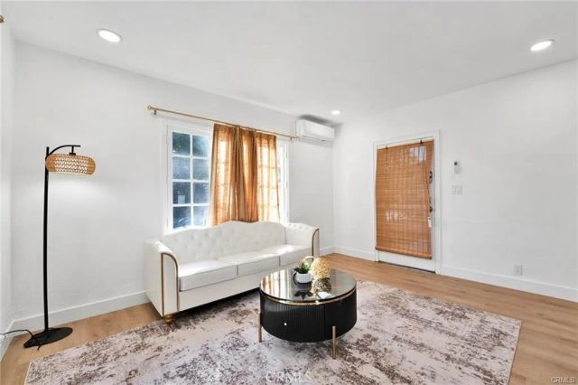 1002 Hope Street, South Pasadena, CA 91030