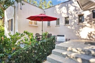 1002 Hope Street, South Pasadena, CA 91030