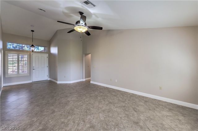 2637 Showcase Drive, Las Vegas, NV 89134