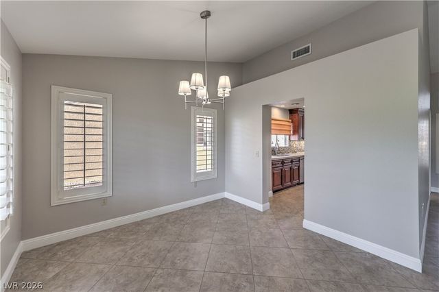 2637 Showcase Drive, Las Vegas, NV 89134