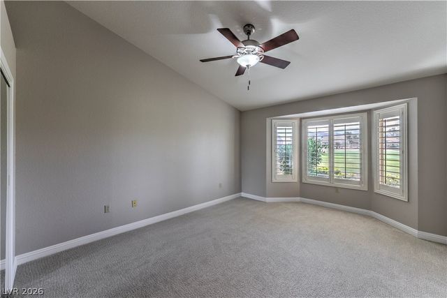 2637 Showcase Drive, Las Vegas, NV 89134
