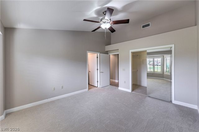 2637 Showcase Drive, Las Vegas, NV 89134