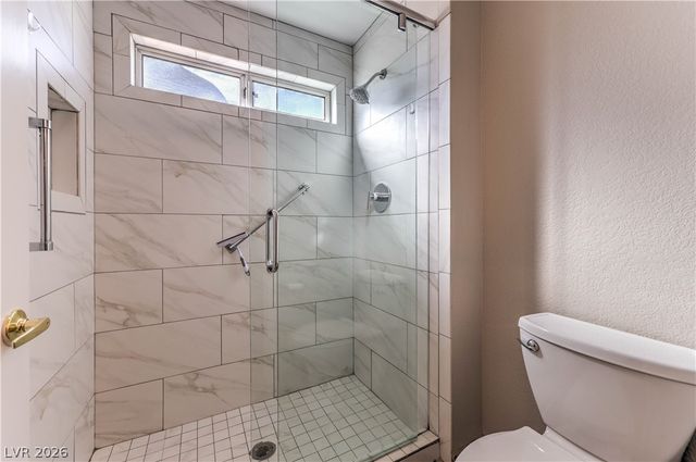 2637 Showcase Drive, Las Vegas, NV 89134