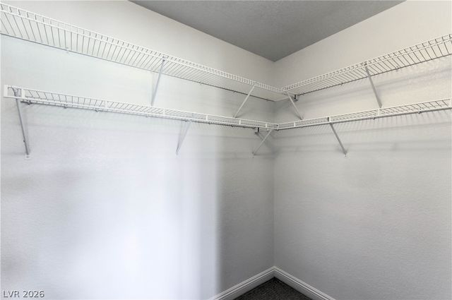 2637 Showcase Drive, Las Vegas, NV 89134