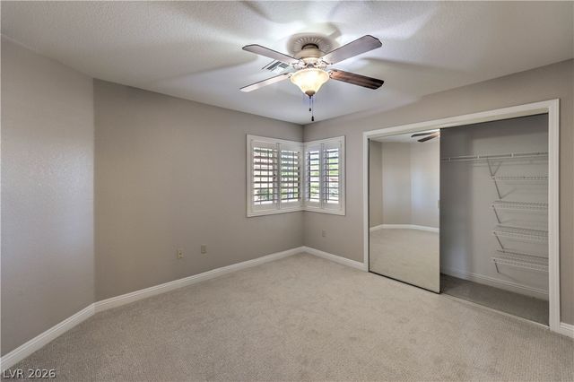 2637 Showcase Drive, Las Vegas, NV 89134