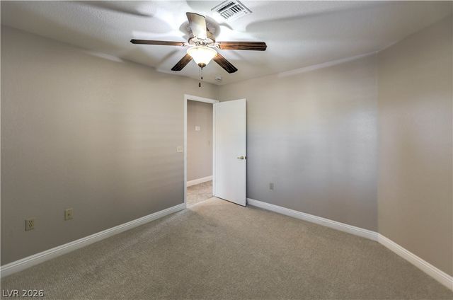 2637 Showcase Drive, Las Vegas, NV 89134