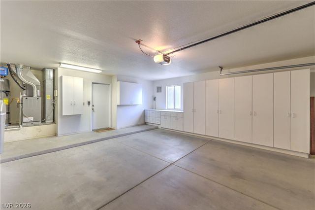 2637 Showcase Drive, Las Vegas, NV 89134
