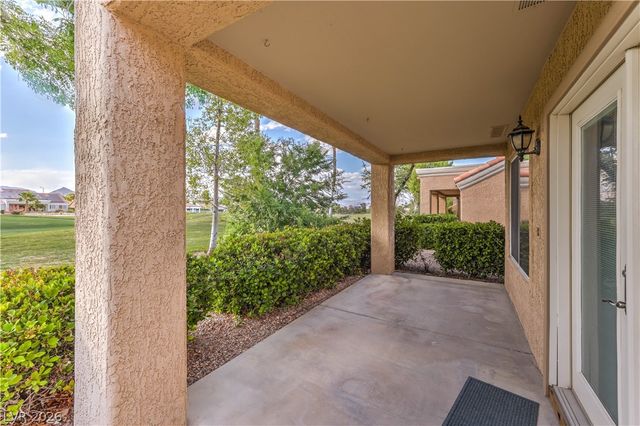 2637 Showcase Drive, Las Vegas, NV 89134