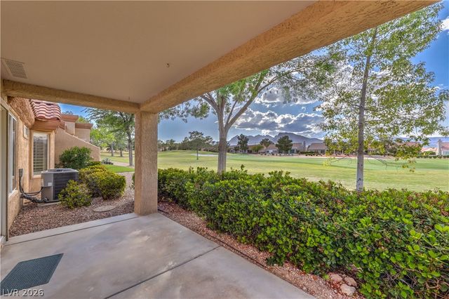 2637 Showcase Drive, Las Vegas, NV 89134