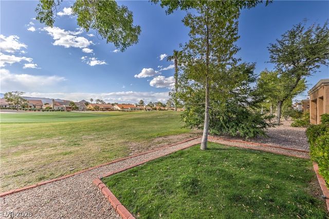 2637 Showcase Drive, Las Vegas, NV 89134