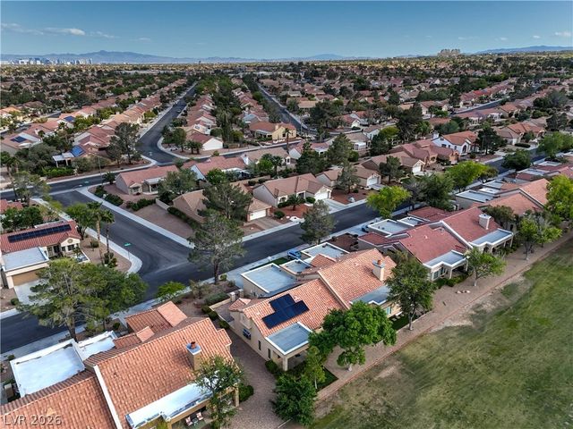 2637 Showcase Drive, Las Vegas, NV 89134