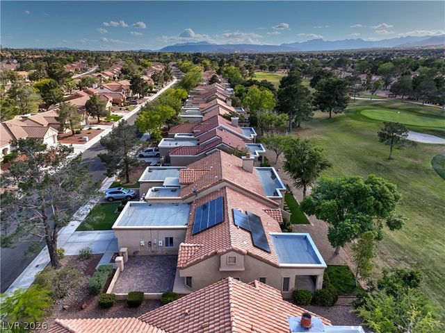 2637 Showcase Drive, Las Vegas, NV 89134