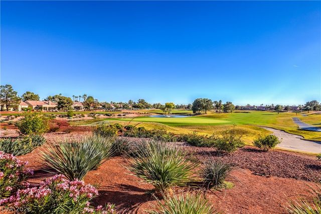 2637 Showcase Drive, Las Vegas, NV 89134