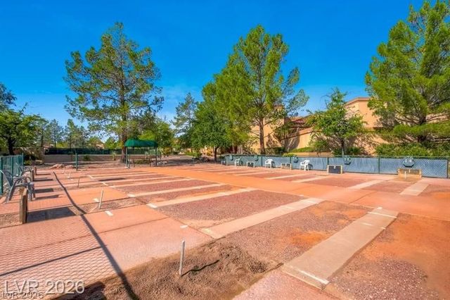 2637 Showcase Drive, Las Vegas, NV 89134