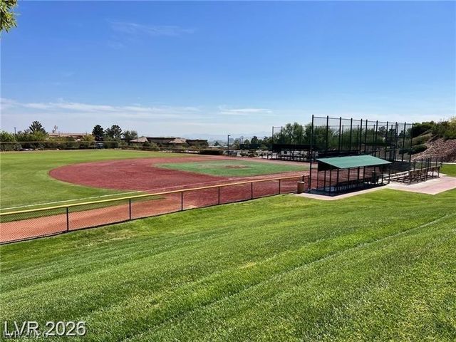 2637 Showcase Drive, Las Vegas, NV 89134