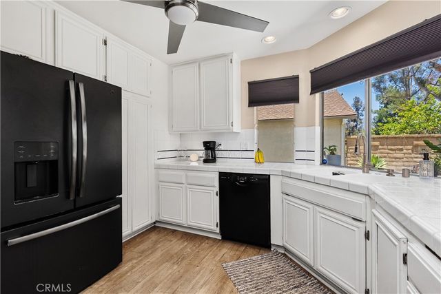 22122 Cosala, Mission Viejo, CA 92691