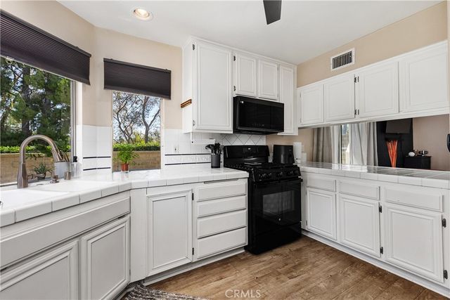 22122 Cosala, Mission Viejo, CA 92691