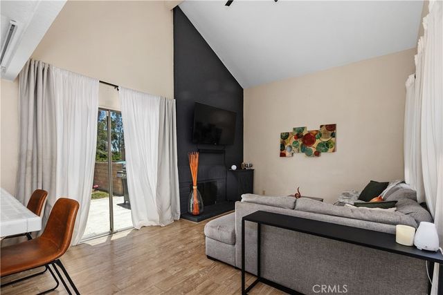 22122 Cosala, Mission Viejo, CA 92691