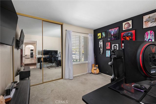 22122 Cosala, Mission Viejo, CA 92691
