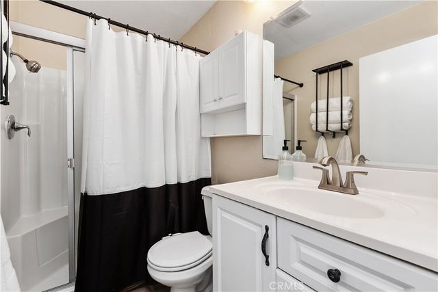 22122 Cosala, Mission Viejo, CA 92691