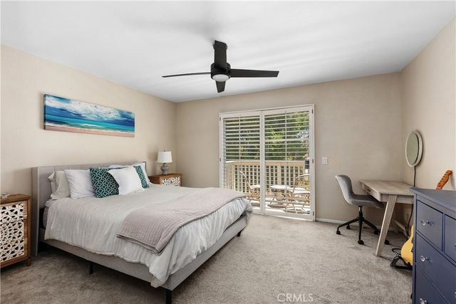 22122 Cosala, Mission Viejo, CA 92691