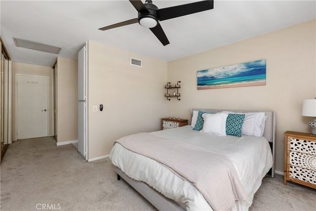 22122 Cosala, Mission Viejo, CA 92691