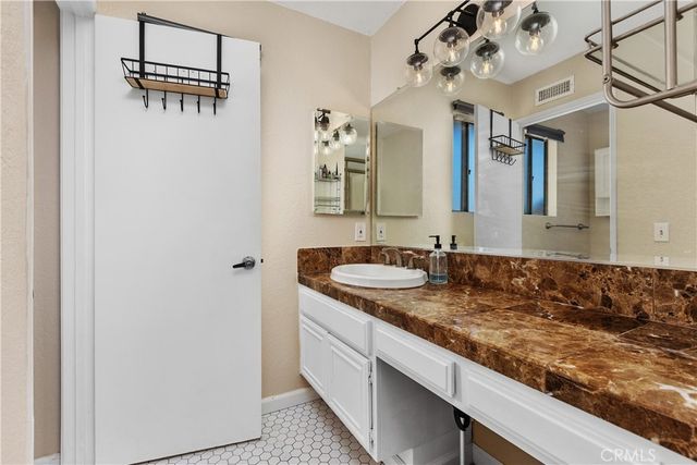 22122 Cosala, Mission Viejo, CA 92691