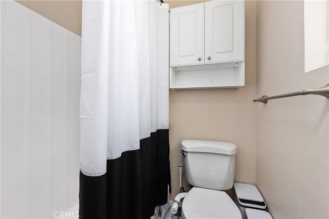 22122 Cosala, Mission Viejo, CA 92691