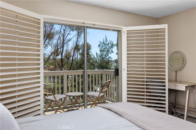 22122 Cosala, Mission Viejo, CA 92691