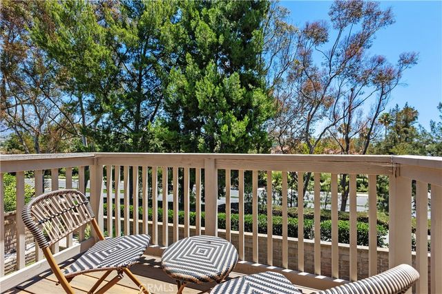 22122 Cosala, Mission Viejo, CA 92691
