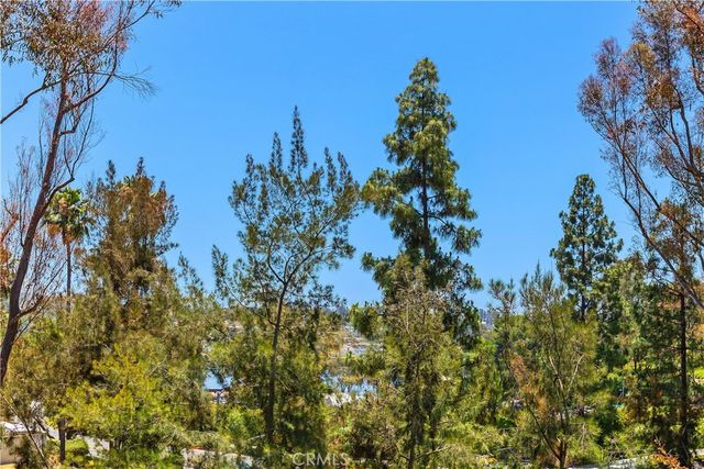 22122 Cosala, Mission Viejo, CA 92691