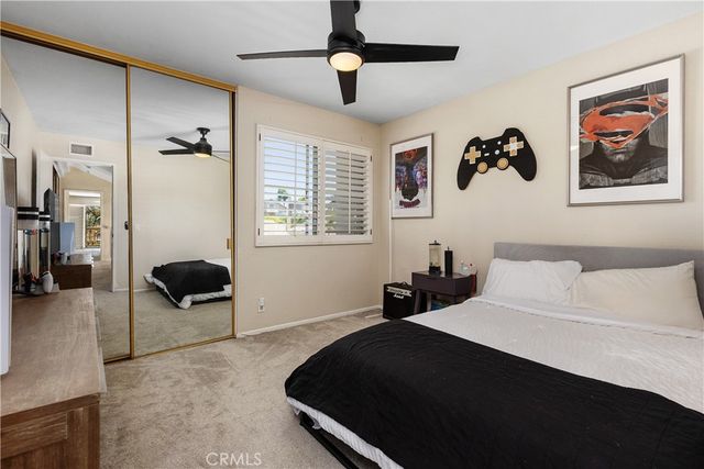 22122 Cosala, Mission Viejo, CA 92691