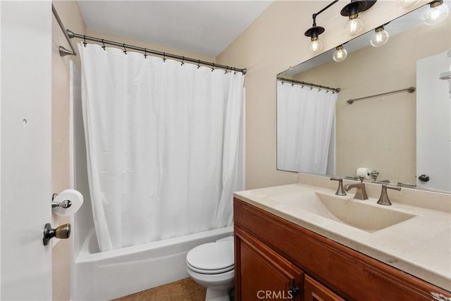 22122 Cosala, Mission Viejo, CA 92691