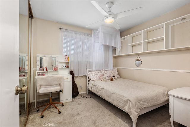 22122 Cosala, Mission Viejo, CA 92691
