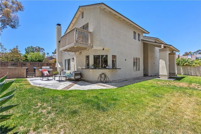22122 Cosala, Mission Viejo, CA 92691
