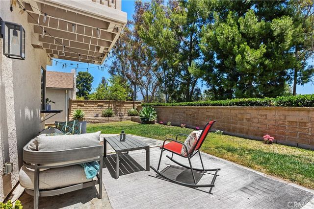 22122 Cosala, Mission Viejo, CA 92691