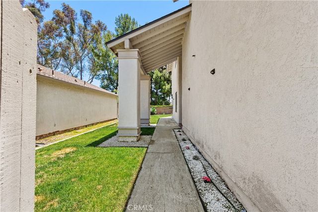22122 Cosala, Mission Viejo, CA 92691